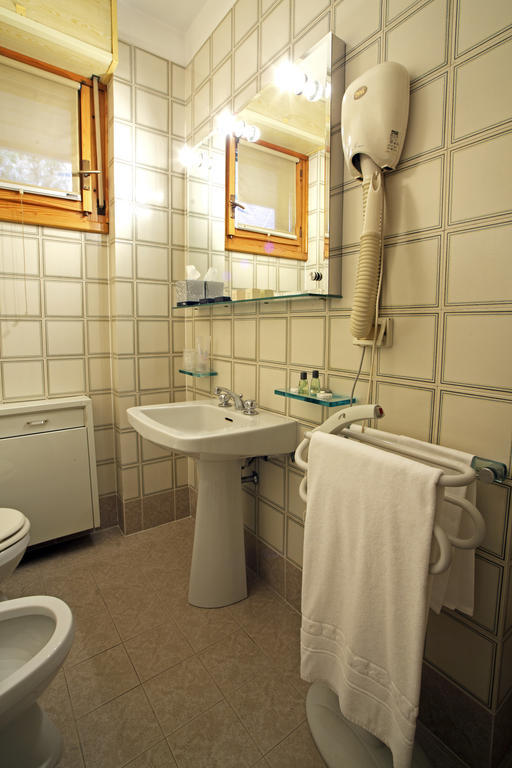 Hotel I Diamanti Garlasco Cameră foto